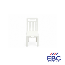 Architectural Model A1 Chair